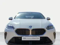 Usado BMW 218 150 CV (110 kW) 2026 Coupe
