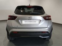 usado Nissan Juke II Tekna (Start/Stopp) (EURO 6d) 2020