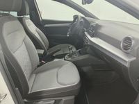 usado Seat Ibiza 1.0 TSI Special Edition 85 kW (115 CV)