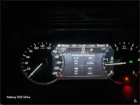 Usado Land Rover Range Rover evoque HSE 163 CV (119 kW) 2021 Blanco SUV