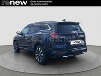 Usado Renault Espace Techno 200 CV (147 kW) 2024 Azul SUV