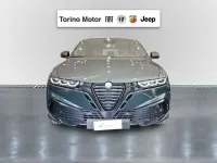 Nuevo Alfa Romeo Tonale Veloce 174 CV (127 kW) 2026 Verde SUV