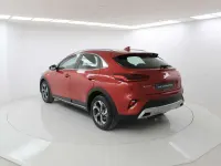 Usado Kia XCeed 120 CV (88 kW) 2022 Rojo SUV