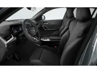 Nuevo BMW X2 Comfort Edition 163 CV (119 kW) 2026 Gris SUV