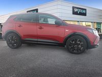 Usado Opel Grandland X GSe 300 CV (220 kW) 2023 Rojo SUV