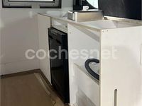 Occasion Ford Transit 125 PK (91 kW) 2014 Wit Pickup