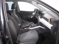 Usado Seat Arona Style 115 CV (84 kW) 2025 Gris SUV