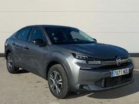 Usado Citroën C4 145 CV (106 kW) 2025 Berlina