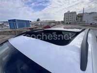 Usado Seat Ateca FR 150 CV (110 kW) 2019 Blanco SUV