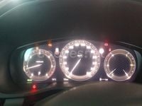 Nuevo Mazda CX-80 Takumi-Line 254 CV (186 kW) 2025 Blanco SUV