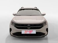 Usado VW Taigo 115 CV (84 kW) 2025 SUV