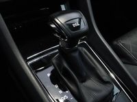 Usado Skoda Karoq Style 150 CV (110 kW) 2022 SUV