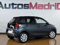 Imagen 3