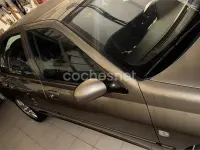 Usado Peugeot 406 118 CV (86 kW) 2003 Gris / plata Berlina