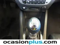Usado Renault Mégane III LIMITED 115 CV (84 kW) 2015