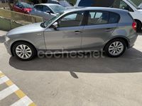 Imagen 3