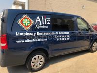 Imagen 3