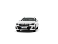 Usado BMW 520 Comfort Edition 197 CV (144 kW) 2025 Familiar
