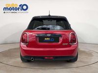 Usado Mini Cooper 136 CV (100 kW) 2021 Utilitario