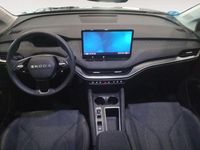 Usado Skoda Elroq 210 kW (286 CV) 2025 Negro SUV