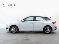 usado Skoda Scala 1.0 TSI Ambition DSG 81kW