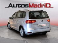 Imagen 3