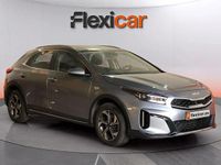 Usado Kia XCeed 160 CV (117 kW) 2023 Gris SUV