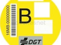 Usado BMW 320 184 CV (135 kW) 2013 Gris / plata Berlina