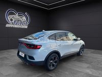 Usado Renault Arkana Intens 145 CV (106 kW) 2021 Blanco SUV
