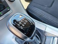 Usado Volvo XC60 Momentum 150 CV (110 kW) 2016 Negro SUV