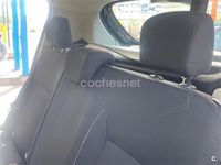 Usado Dacia Sandero Essentiel 73 CV (53 kW) 2019 Gris / plata Berlina