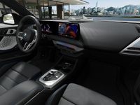 Nuevo BMW 220 163 CV (119 kW) 2026 Otro Coupe