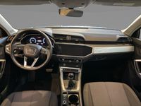 usado Audi Q3 Q3Edition 45 TFSIe (Híbrido enchufable) 180 kW (245 CV) S tronic