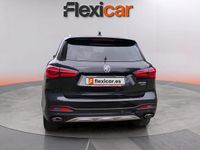 Usado MG HS Comfort 258 CV (189 kW) 2023 Negro SUV