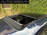 Usado Porsche Macan 265 CV (194 kW) 2023 Azul SUV