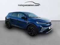 Usado Renault Symbioz Esprit Alpine 145 CV (106 kW) 2025 SUV