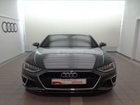 usado Audi A4 35 Tdi S Line S Tronic 120kw