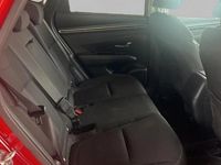 Usado Hyundai Tucson 230 CV (169 kW) 2021 SUV