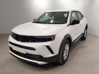 Usado Opel Mokka Edition 100 CV (73 kW) 2023 Blanco SUV