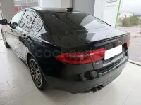 Usado Jaguar XE 180 CV (132 kW) 2019 Negro Berlina