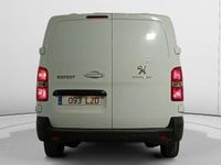 Usado Peugeot Expert Premium 102 CV (75 kW) 2022 Van