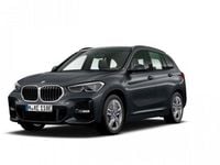 Usado BMW X1 220 CV (161 kW) 2022 SUV