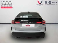 Nuevo Citroën C4 Business Class 145 CV (106 kW) 2025 Blanco Berlina