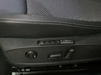 Occasion Ford Explorer 210 kW (286 PK) 2024 Zwart SUV