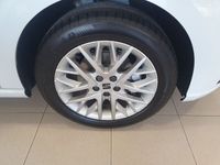 usado Seat Ibiza 1.0 Tsi S&s Fr Xs 110