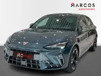 Usado Cupra Leon 150 CV (110 kW) 2025