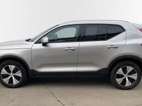 Usado Volvo XC40 Core 163 CV (119 kW) 2025 Otro SUV