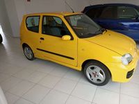 usado Fiat Seicento 1.1 Sporting