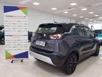 usado Opel Crossland 1.2 S&S GS Line 110