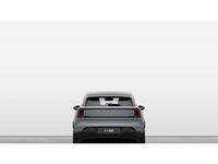 Usado Volvo EX30 Core 200 kW (272 CV) 2023 Gris SUV